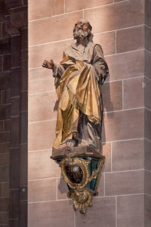 성 요아킴_photo by Norbert Rau_in the Cathedral of St Peter in Worms_Germany.jpg